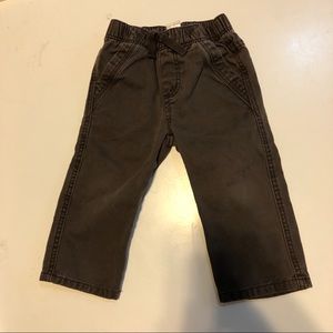 Gymboree Pants